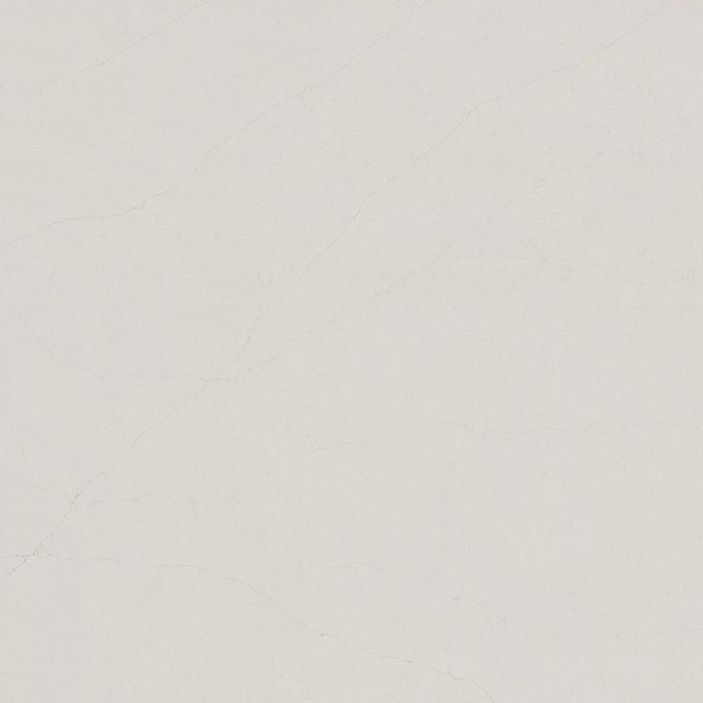 Valor White | OQ55 One Quartz Slabs