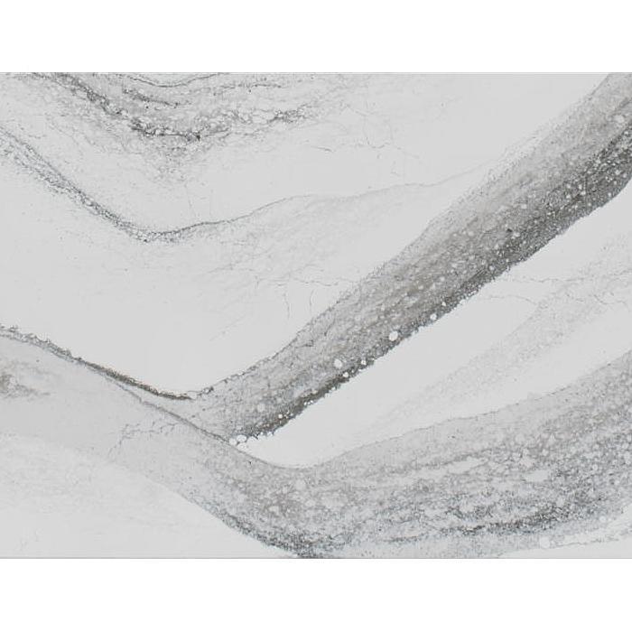 Windsor Brass Quartz Slabs
