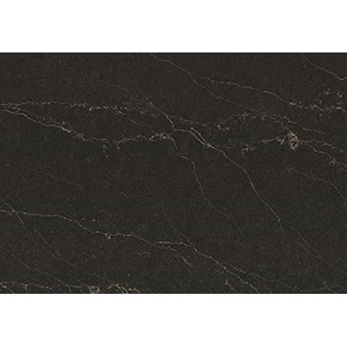 Midnight Ember Brushed LX Hausys Slabs