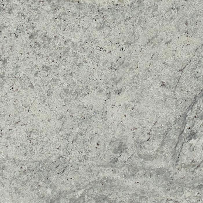 River Valley Gold Granite Slabs