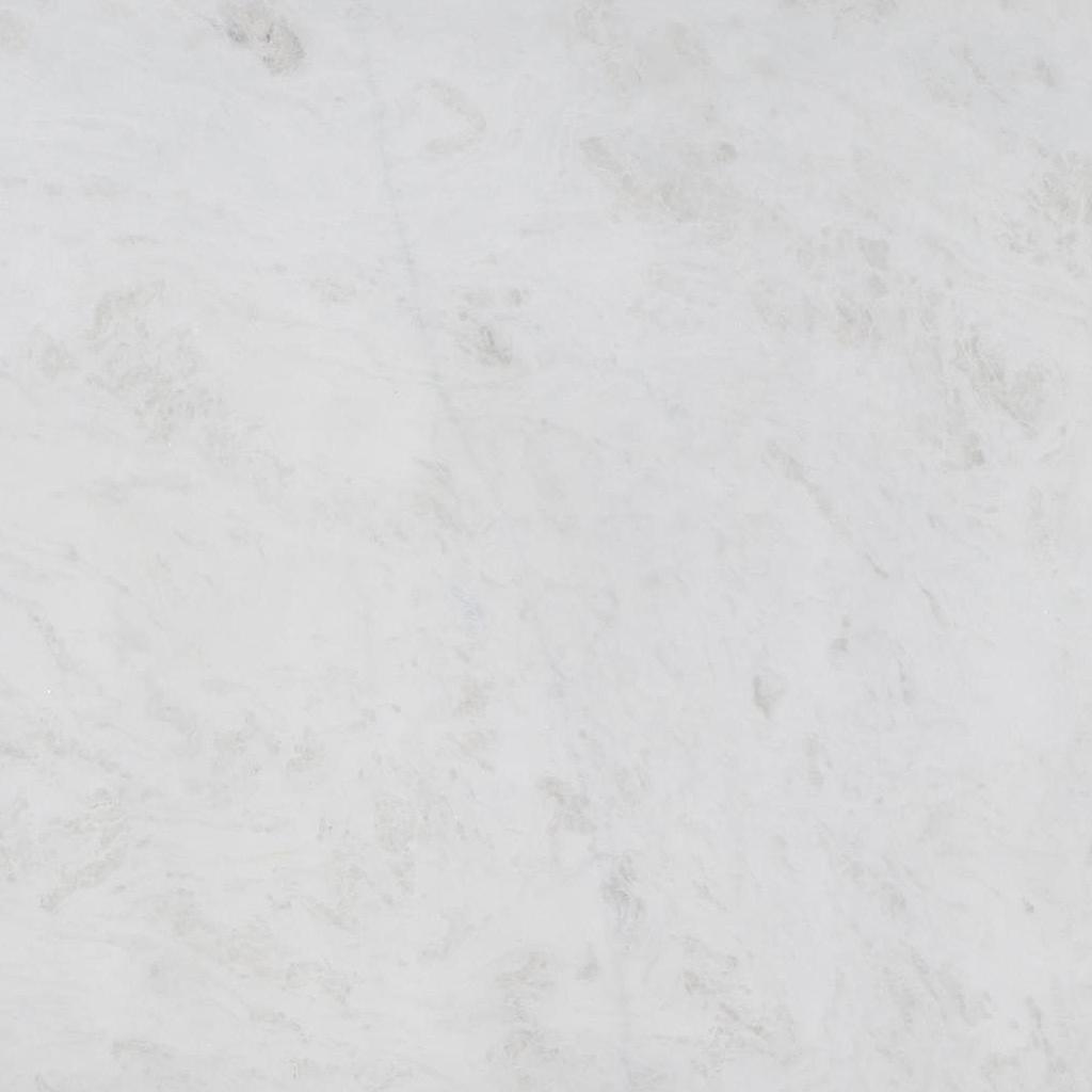Calacatta Berrini Marble Slabs