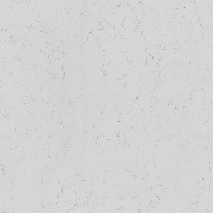 Lyra Quartz Countertops Hilton Head Island, SC