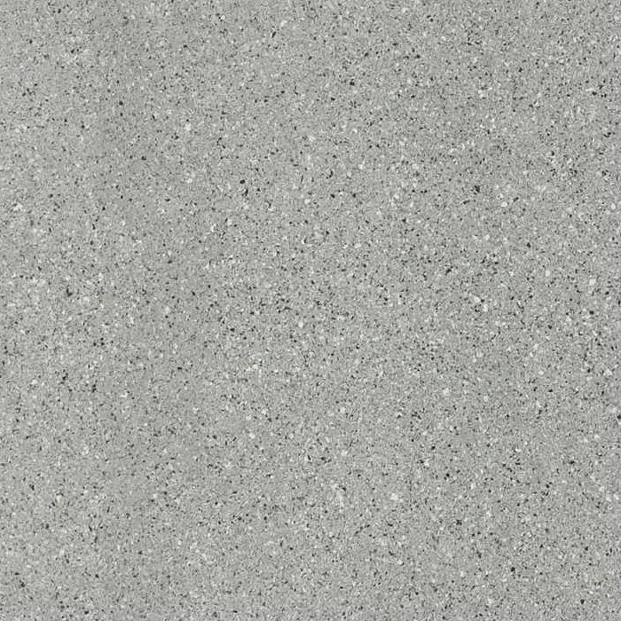 Pearl Gray 3 cm MSI Q Stone Slabs
