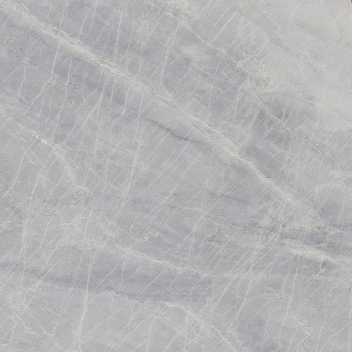 Bali Blue Quartzite Slabs