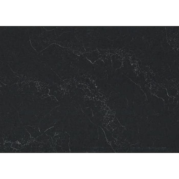 Carbo Quartz Slabs