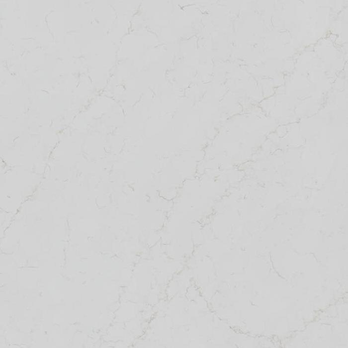Alaska Gold Extra Quartz Slabs