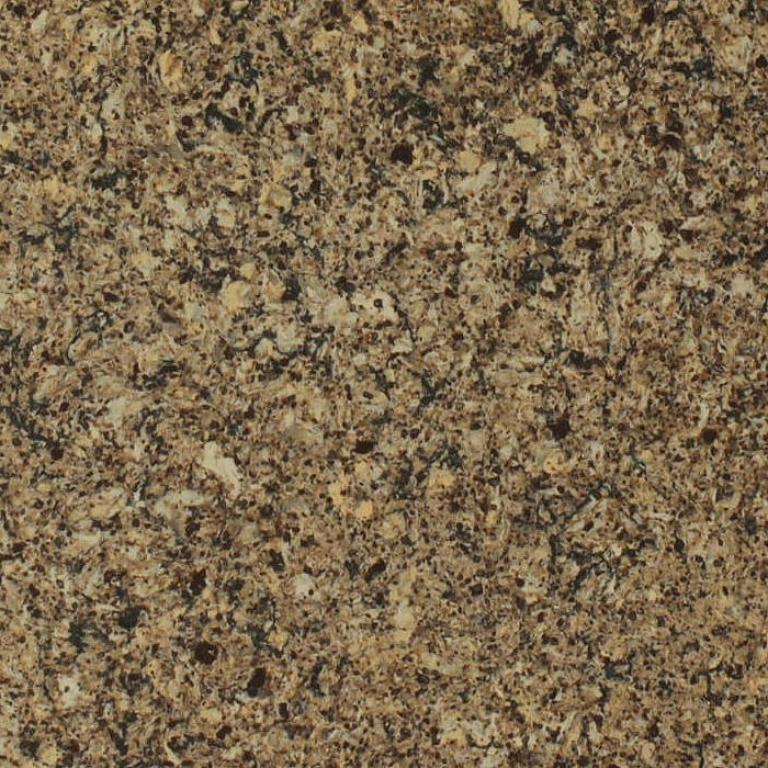 Cambria Canterbury Quartz Slabs
