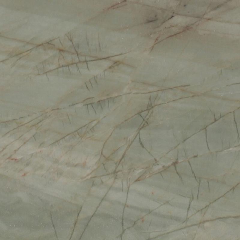 Celadon Quartzite Slabs