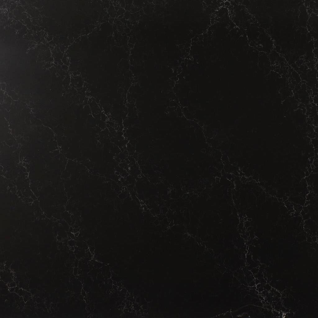 Liberty Black All Slabs