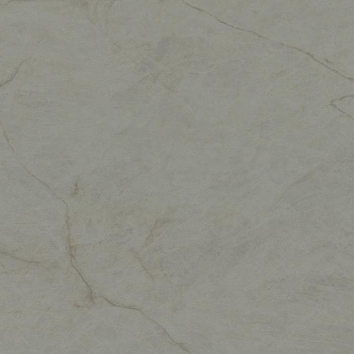 Solitaj  Q Quartz Slabs
