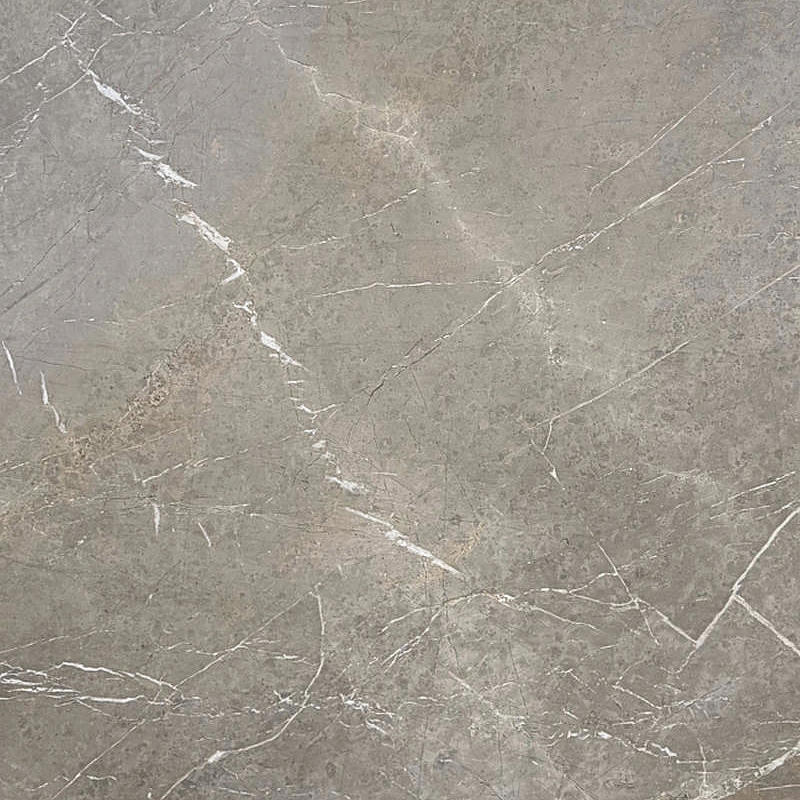 FIOR DI BOSCO LEATHER Marble Slabs