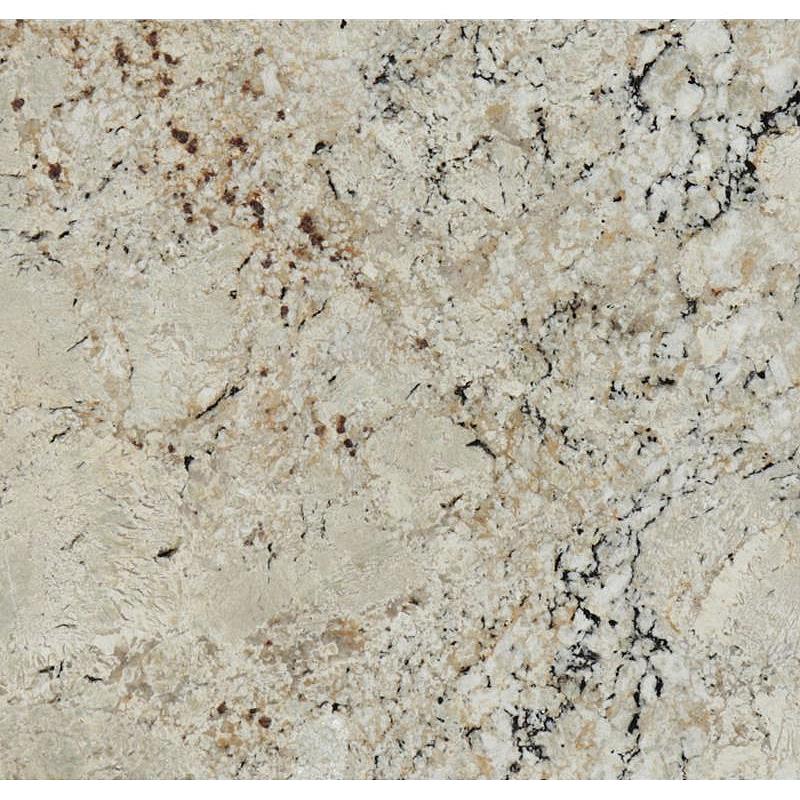 Pearl Essence Granite Slabs