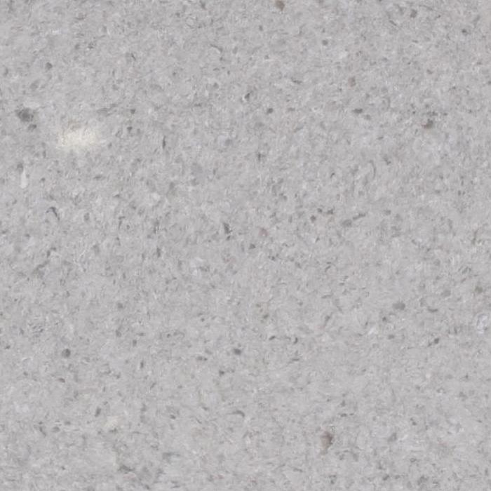 Rolling Fog Quartz Slabs