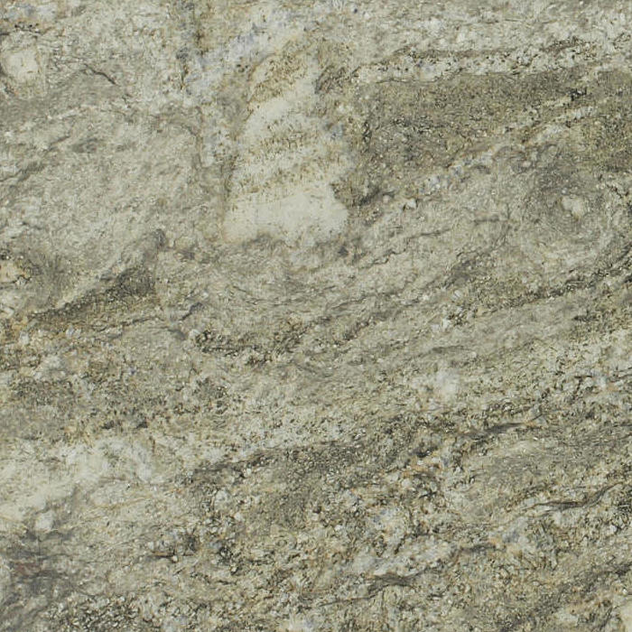 Blue Dunes Granite Slabs