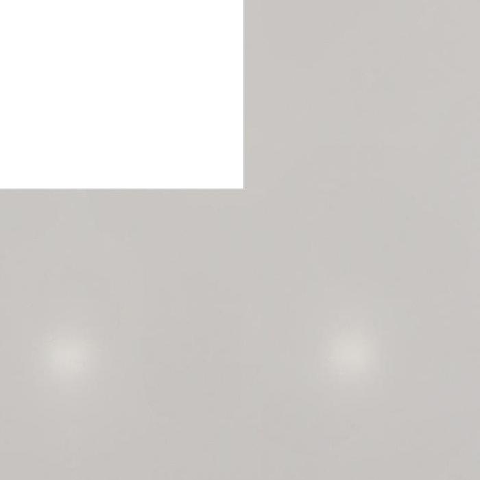 miami white Quartz Slabs