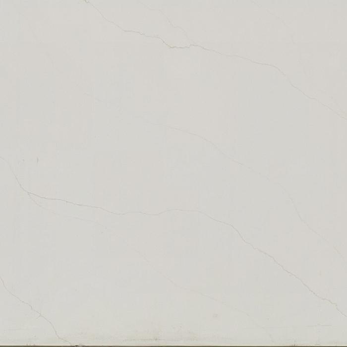 Gemini Quartz Slabs