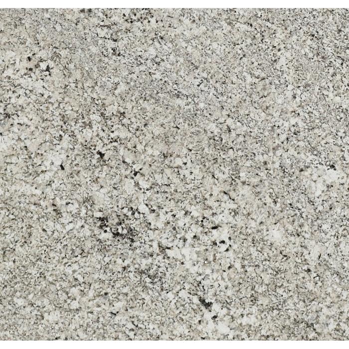 OYSTER WHITE Granite Slabs