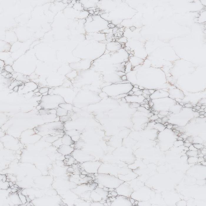 Calacatta Cinela Quartz Slabs