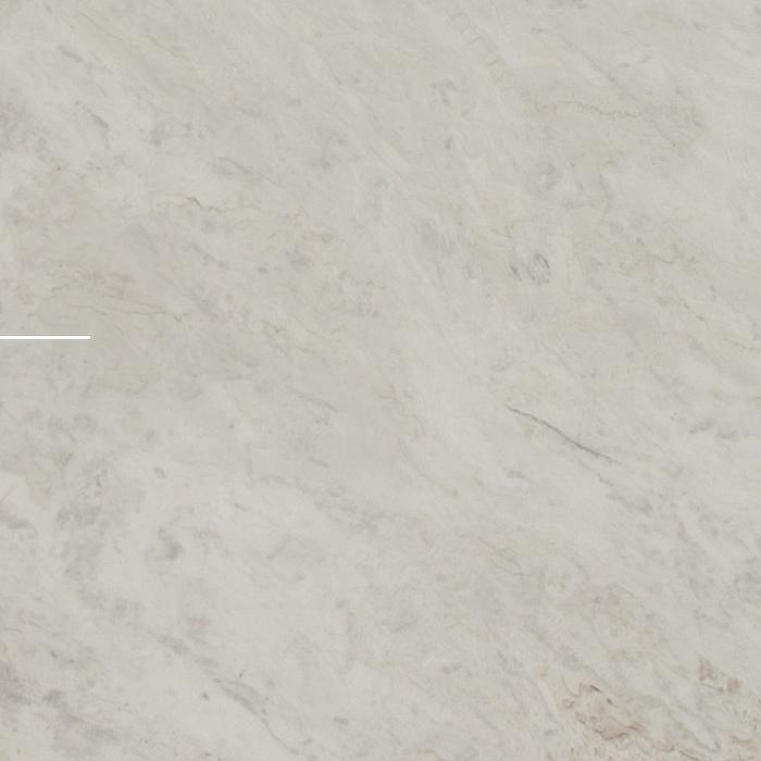 Tahiti Quartzite Slabs