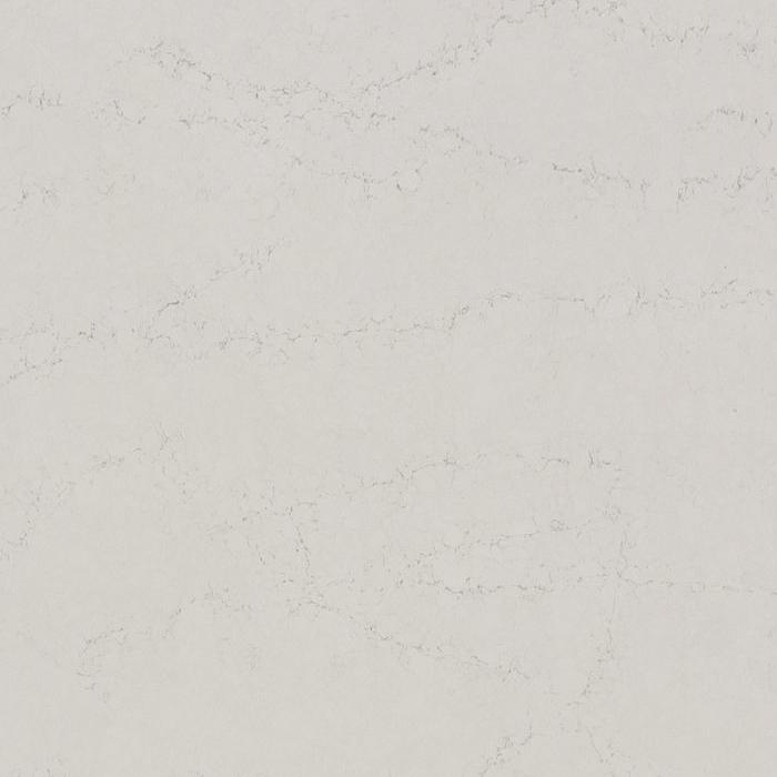 North Cascades Quartz Slabs