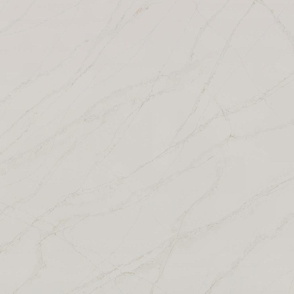 Honeydew Pacific Quartz Slabs