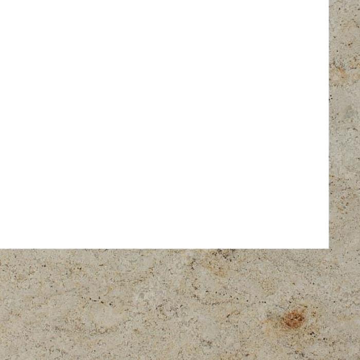 Colonial Gold 3CM Granite Slabs