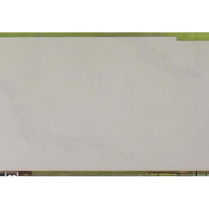 Calacatta Nuvo 3CM 65x130 Quartz Slabs