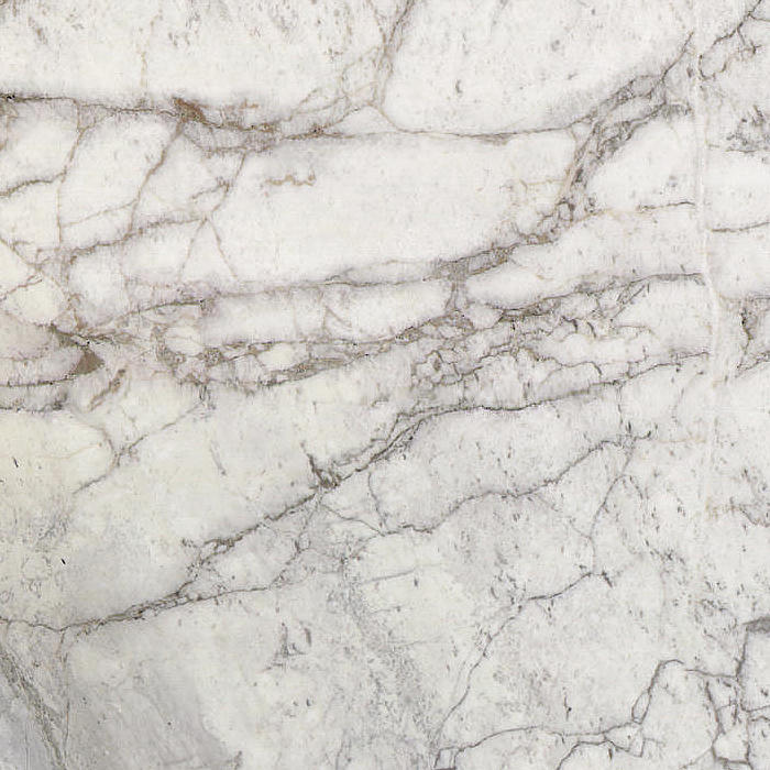 CALACATTA VAGLI Marble Slabs