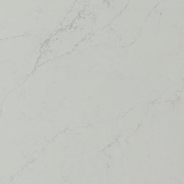 Viatera Muse Quartz Slabs