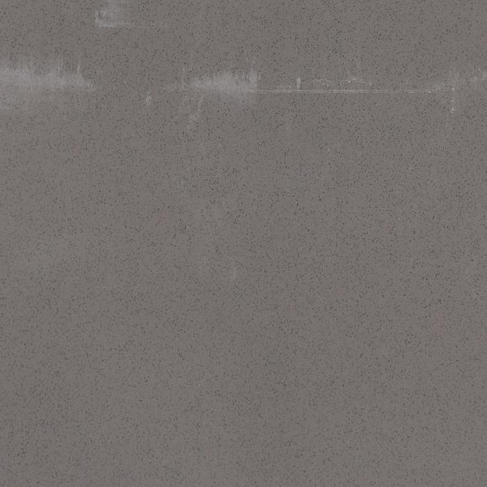 iced gray Engineered Stone Slabs