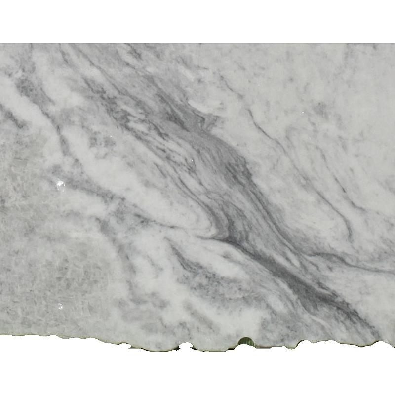 Shadow Storm Marble Slabs