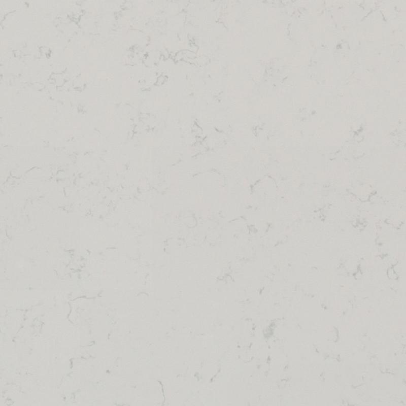 Fairy White Quartz Slabs