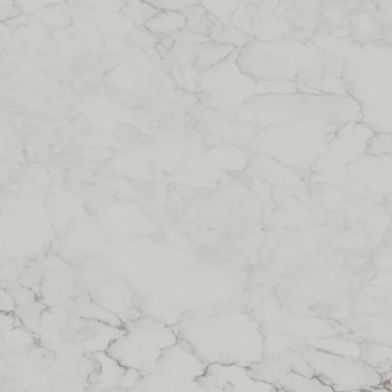 Valiant Nirvana Quartz Slabs