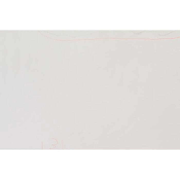 Lorraine 2CM 55x120 Quartz Slabs