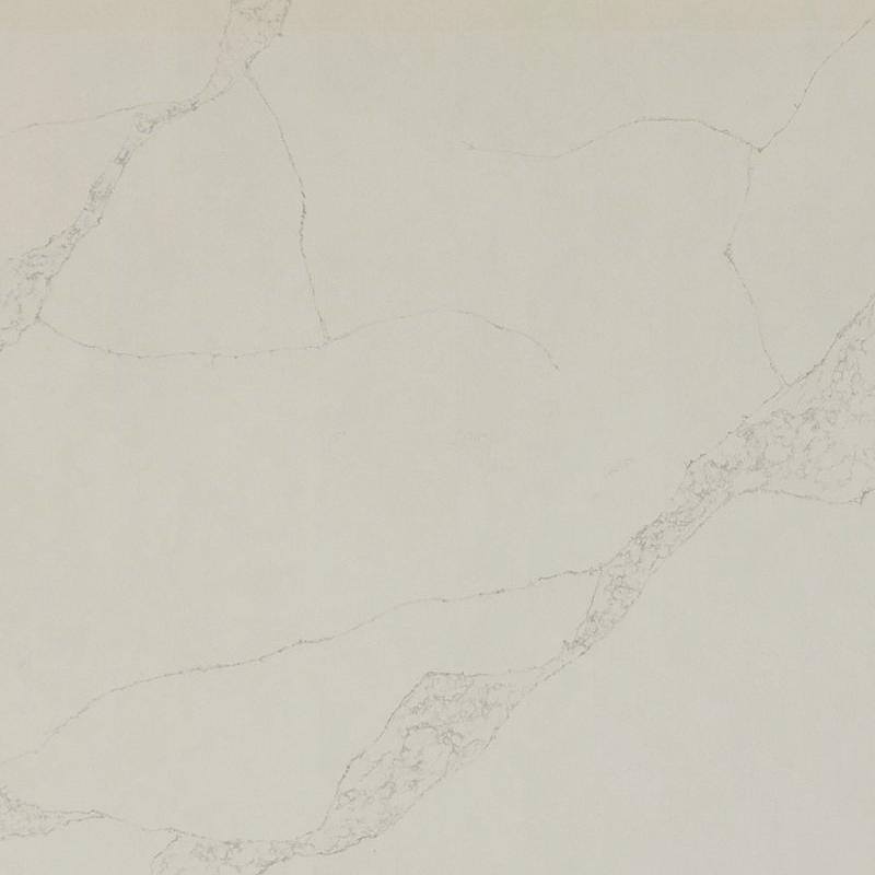 Calacatta Fantasy Quartz Slabs