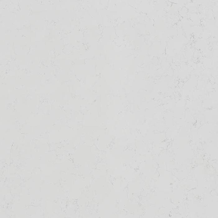 Q Carrara Extra Quartz Slabs
