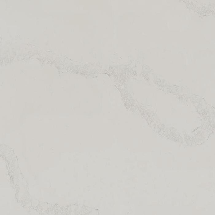 Calacatta Nuvo | 5131 Caesarstone Quartz Slabs