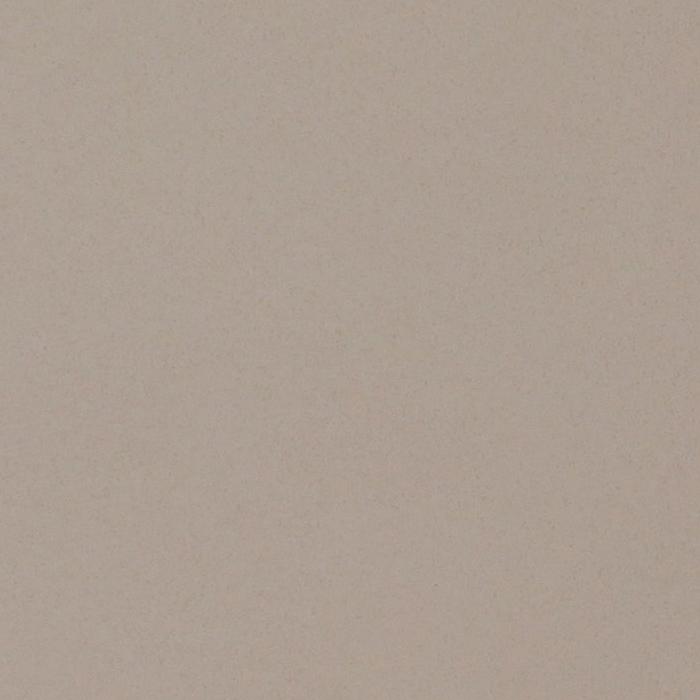 Simple Beige Quartz Slabs