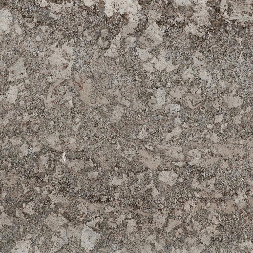 Magnific Granite Slabs