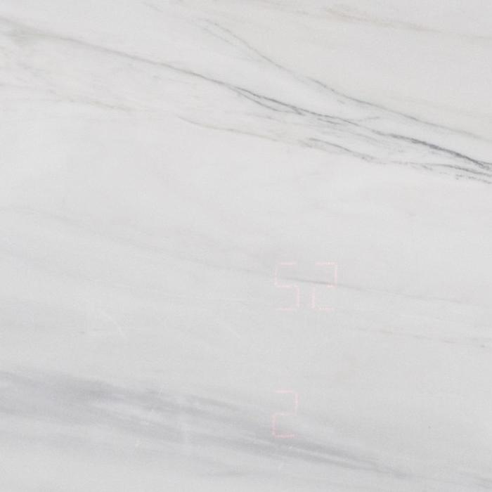 bianco lasa Marble Slabs
