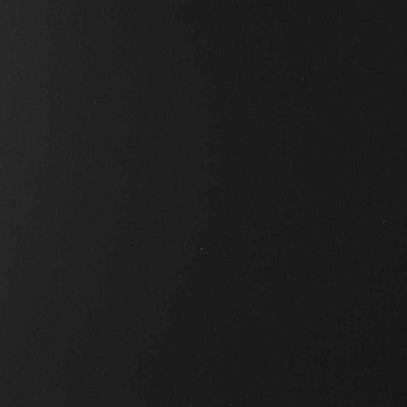 Blackpool Quartz Slabs