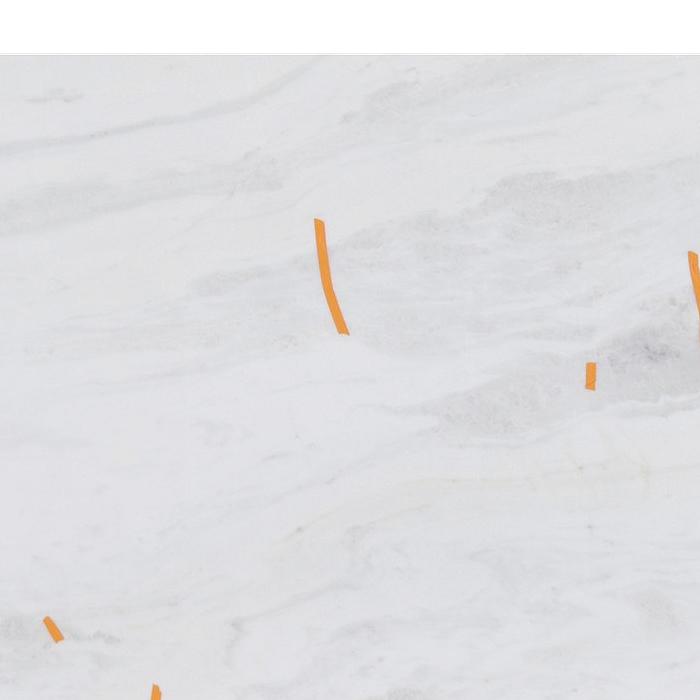 WHITE CRYSTAL  quartz Slabs