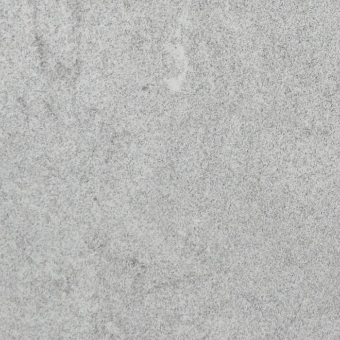Elegant White Granite Slabs