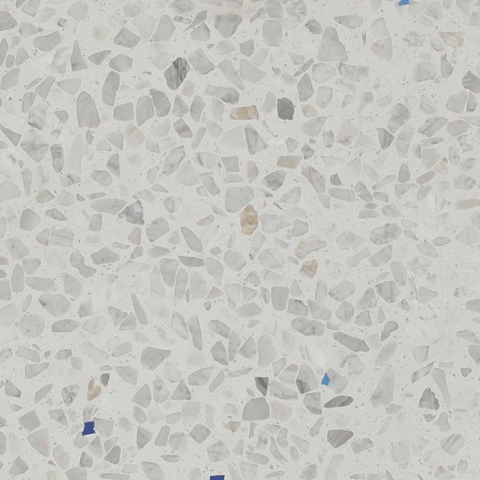 Diamante G Concrete Slabs