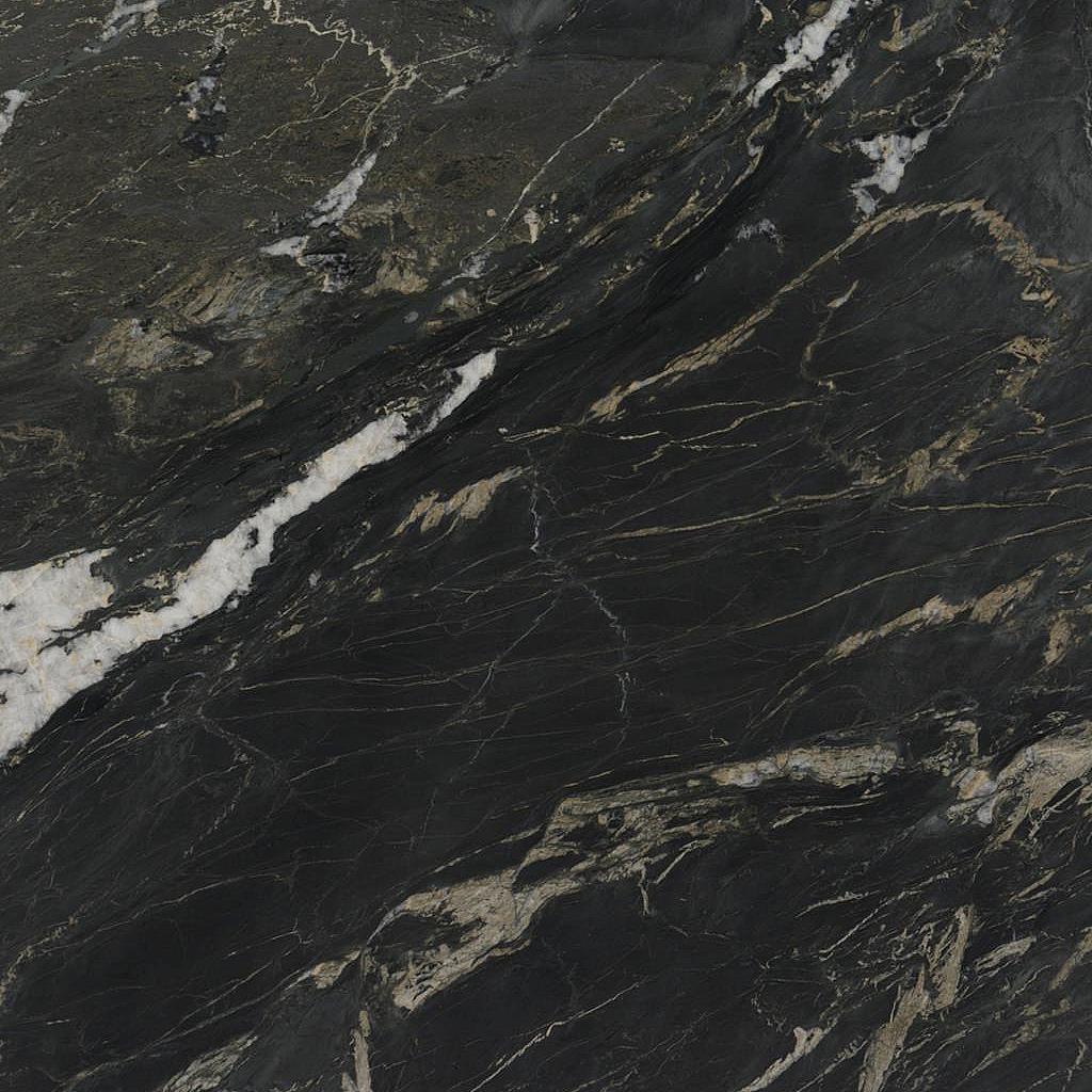 Black Soapstone Soapstone Countertops Cary, NC