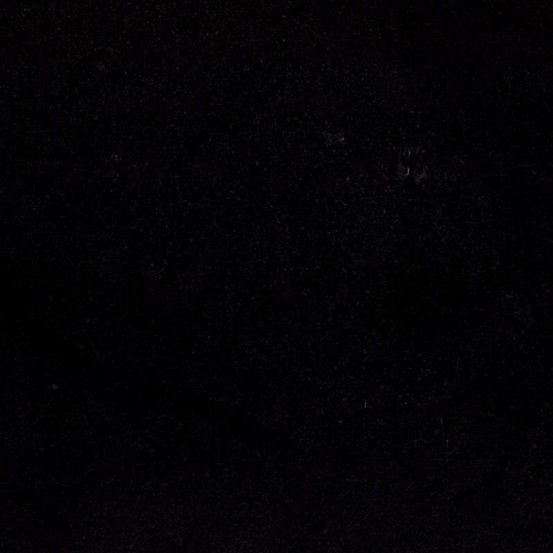 BLACK NIGHT Granite Slabs