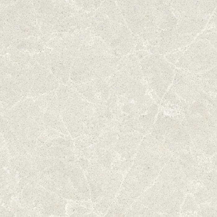 Cosmopolitan White 5130 Caesarstone Slabs