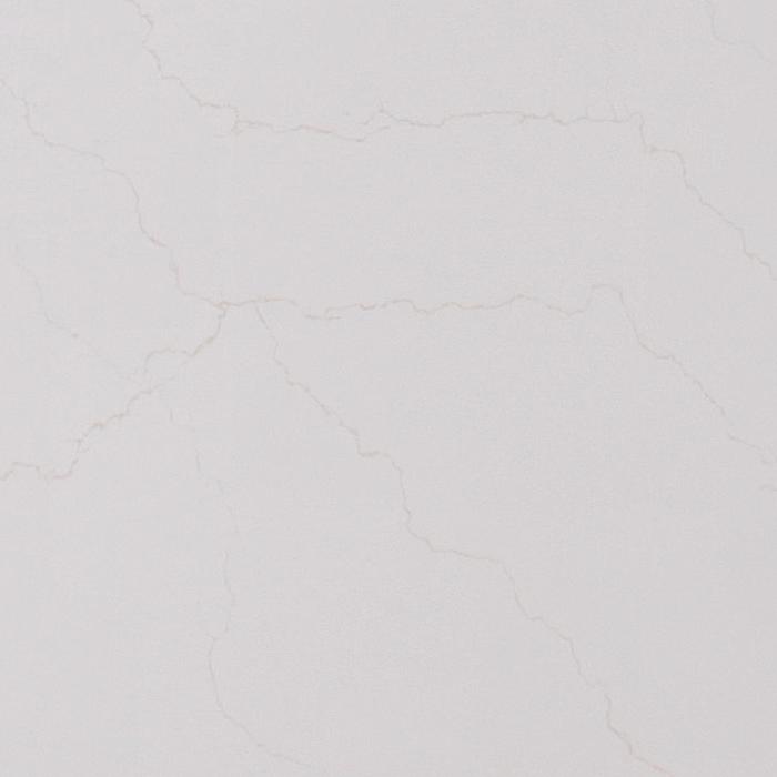 Calacatta Adonia Quartz Slabs