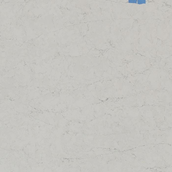 Pearl Jasmine Quartz Slabs