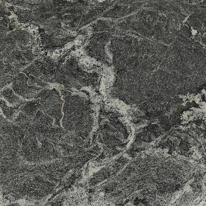 White Fantasy Array Slabs